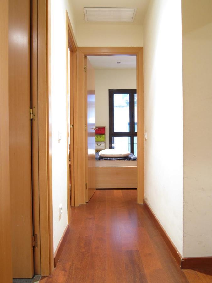 Olles Apartment Barselona Oda fotoğraf